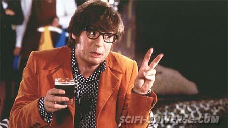 Austin Powers 03