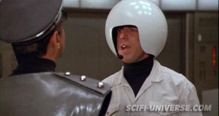 Spaceballs 02