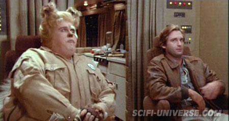 Spaceballs 07