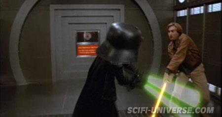 Spaceballs 17