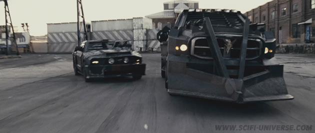 Trailer Death Race 2000 - 05