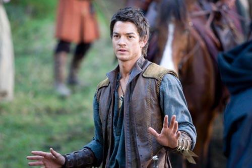 Legend of the Seeker 05