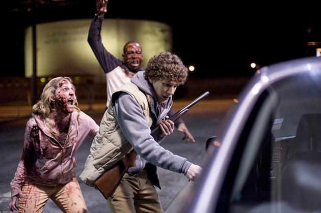 Zombieland - 02