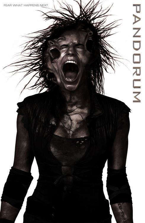 Pandorum - 02