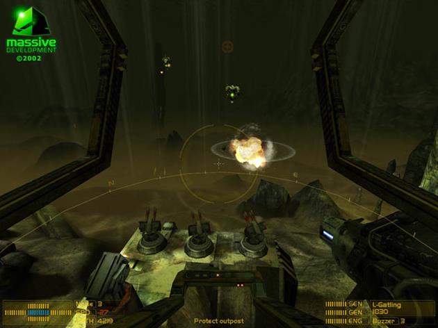 Screenshot 12