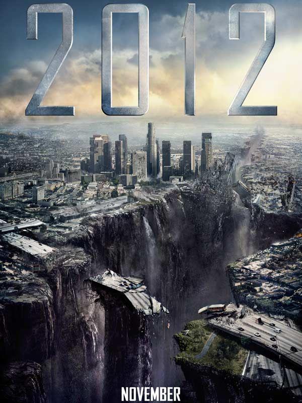 2012 - Affiche 02