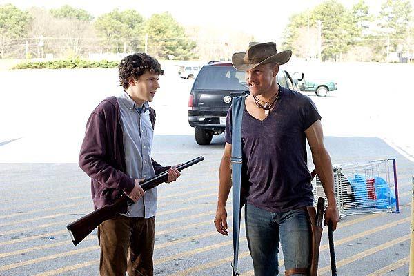 Zombieland - 03