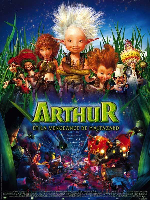 Arthur 2 - 01