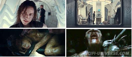 Pandorum 03