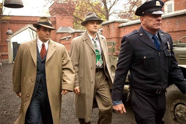 Shutter Island - 04