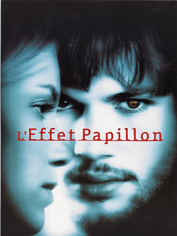 Affiche 01