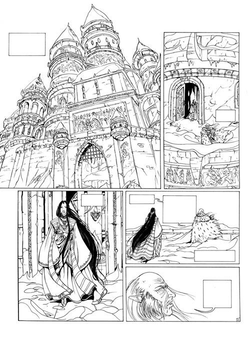 Planche 01