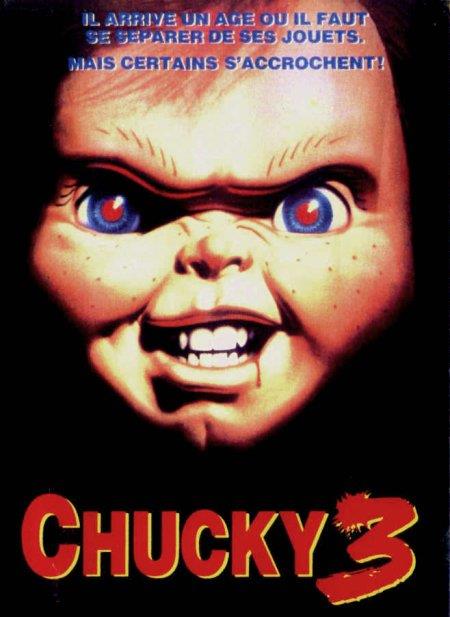 Chucky 01