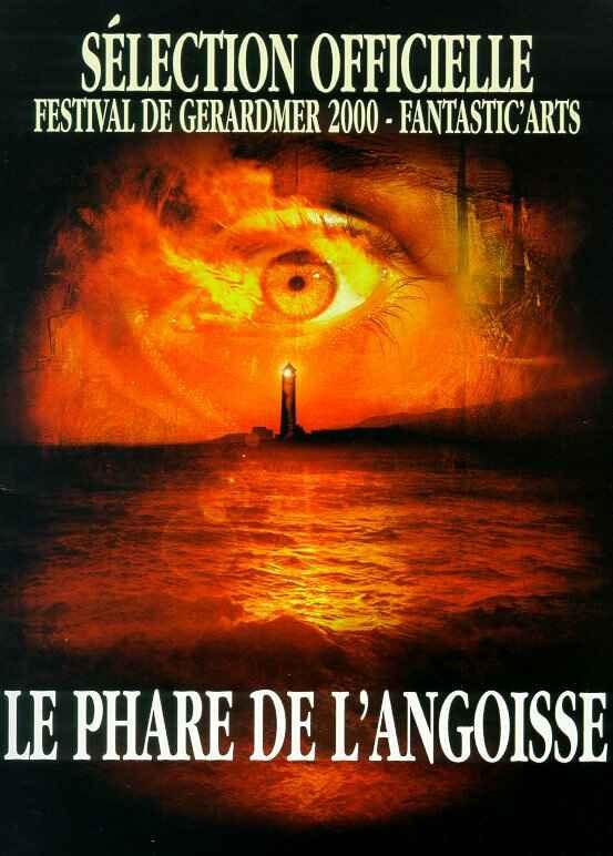 Affiche 01