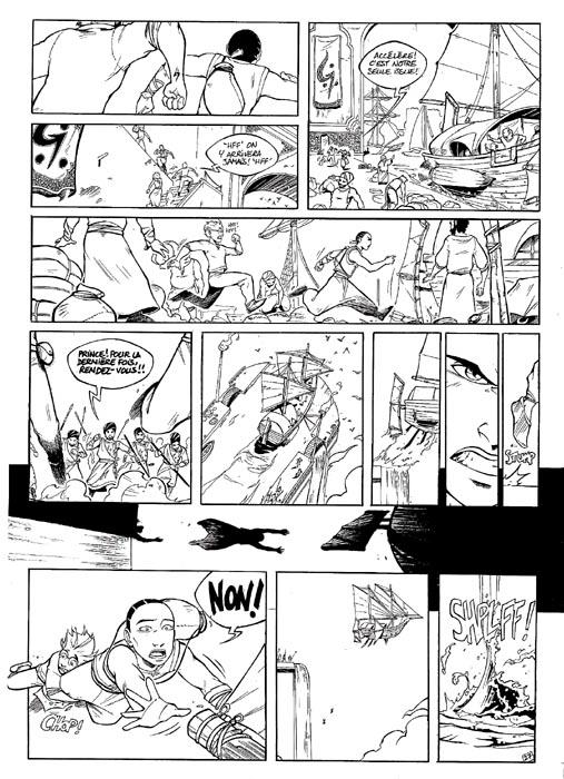 Planche 01