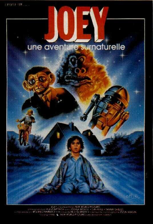 Affiche 01