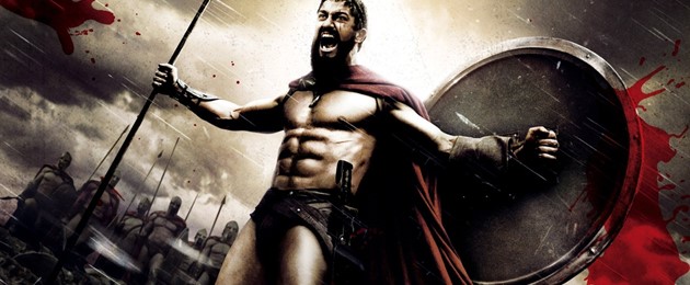 300 [2007]