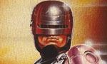 Voir la critique de Robocop