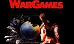 Bande annonce du Film Wargames en version française