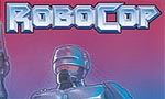 Voir la critique de Robocop 2 [1990]