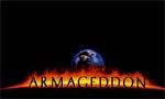 Voir la critique de Armageddon