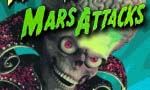 Voir la critique de Mars Attacks !