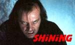 Voir la critique de Shining