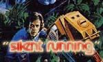 Voir la critique de Silent Running