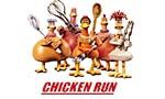 Voir la critique de Chicken Run