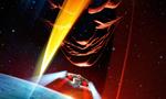 Voir la critique de Star Trek: Insurrection