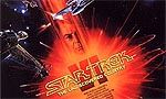 Star Trek VI - The Undiscovered Country HD