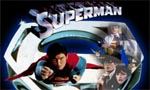 Voir la critique de Superman 3 collector