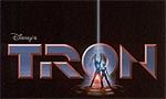 Voir la critique de TRON