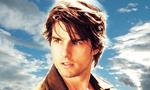 Voir la critique de Vanilla Sky