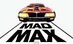 Mad Max: Beyond Thunderdome - Theatrical Trailer