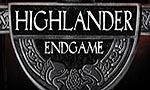 Voir la critique de Highlander 4 : Endgame