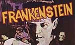 Voir la critique de Frankenstein [1931]