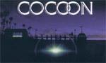 Voir la critique de Cocoon