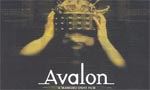 Voir la critique de Avalon