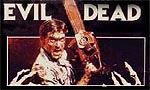 Voir la critique de Evil Dead