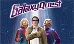 Voir la critique de Galaxy Quest