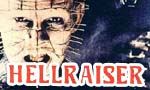 Voir la critique de Hellraiser, le pacte