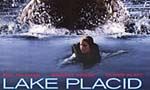 Voir la critique de Lake Placid