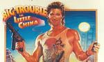 Voir la critique de les Aventures de Jack Burton