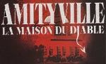 Voir la critique de Amityville, la maison du diable