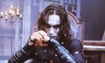 Voir la critique de The Crow