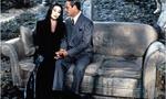 Voir la fiche La Famille Addams