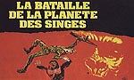 Voir la critique de la Bataille de la planète des singes