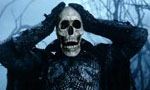 Sleepy Hollow -  Bande annonce VF du Film