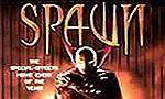 Voir la critique de Spawn